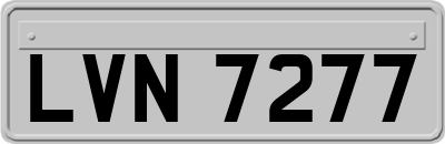 LVN7277