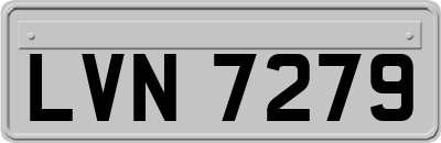 LVN7279