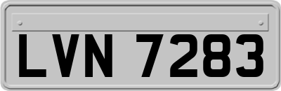 LVN7283