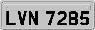 LVN7285