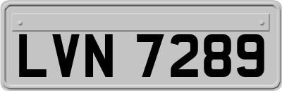 LVN7289