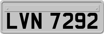 LVN7292