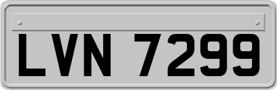 LVN7299