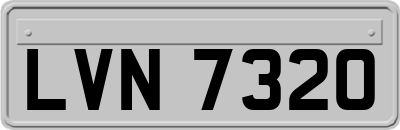 LVN7320