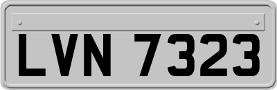 LVN7323