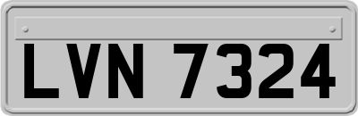 LVN7324