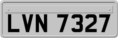 LVN7327