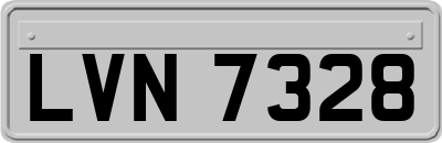 LVN7328