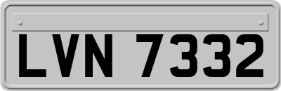 LVN7332