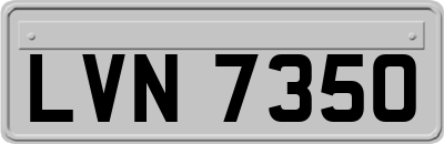 LVN7350