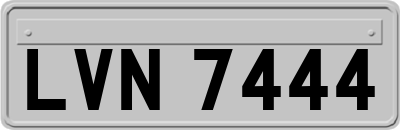 LVN7444