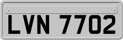 LVN7702