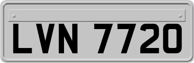 LVN7720