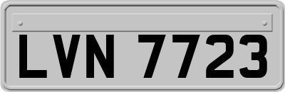 LVN7723