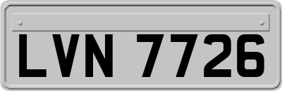 LVN7726