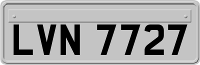 LVN7727