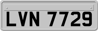 LVN7729