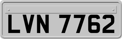 LVN7762