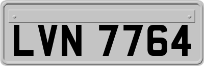 LVN7764