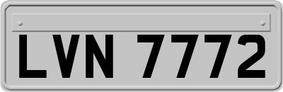 LVN7772