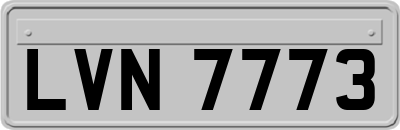 LVN7773