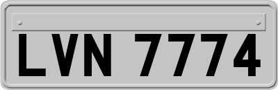 LVN7774