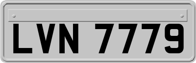 LVN7779