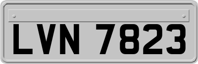 LVN7823