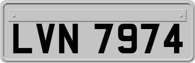 LVN7974