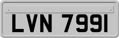 LVN7991