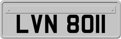 LVN8011