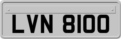 LVN8100