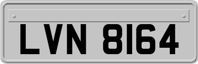 LVN8164