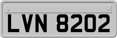 LVN8202