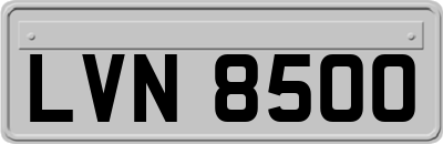 LVN8500