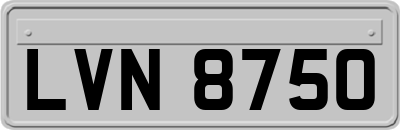 LVN8750