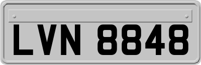 LVN8848