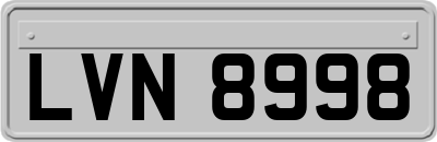 LVN8998