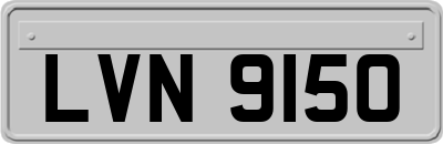 LVN9150
