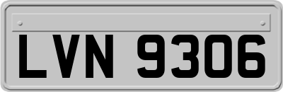 LVN9306