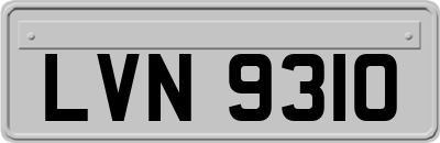 LVN9310