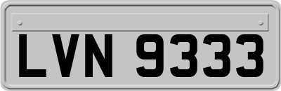 LVN9333