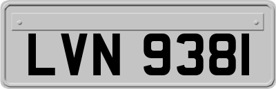 LVN9381