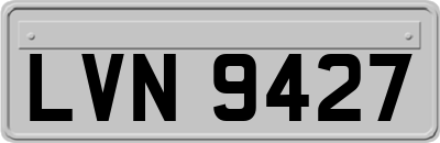 LVN9427