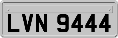 LVN9444