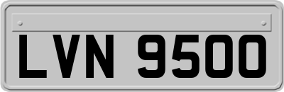 LVN9500