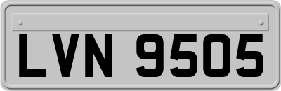 LVN9505