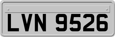 LVN9526