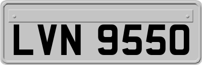 LVN9550
