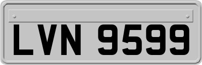 LVN9599